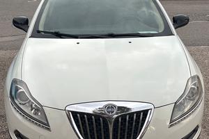 Lancia delta 1.4 150cv t jet