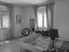 Immagine 9