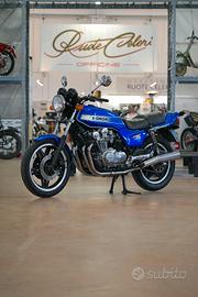 Honda CB 900 Bol D'Or 1982 CB900 conservata