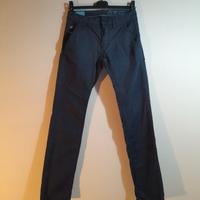 pantaloni uomo 