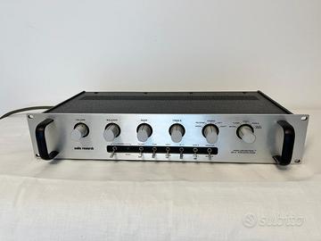 Preamplificatore Audio Research SP-4