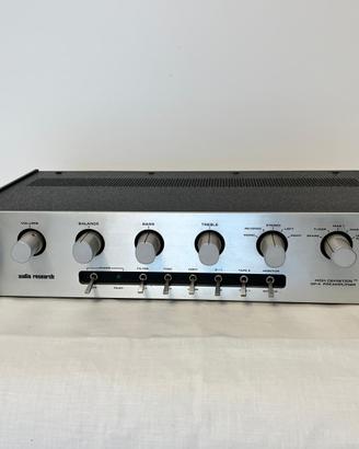 Preamplificatore Audio Research SP-4