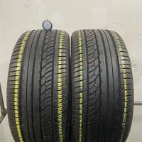 255 45 zr18102y 2 gomme nankank estive