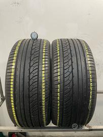 255 45 zr18102y 2 gomme nankank estive