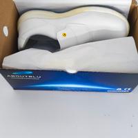 scarpe anfinfortunistiche