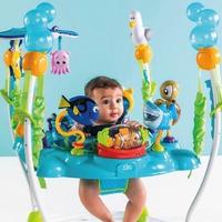 Centro attività disney