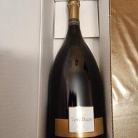 Terre Ducco 150 cl Franciacorta extra brut 2014