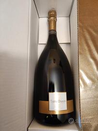 Terre Ducco 150 cl Franciacorta extra brut 2014