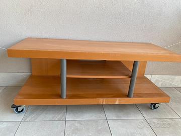 Mobile porta tv o altro
