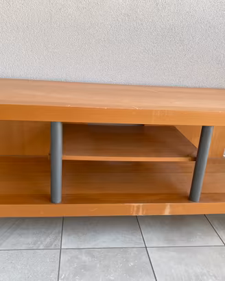 Mobile porta tv o altro