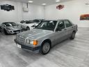 mercedes-benz-190-1-8-e-109cv