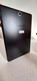 Tablet Samsung Galaxy Tab A 9.7 (SM-T550) 16GB
