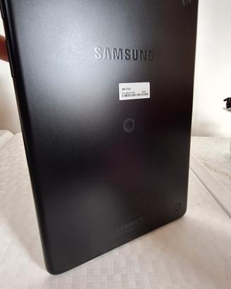 Tablet Samsung Galaxy Tab A 9.7 (SM-T550) 16GB