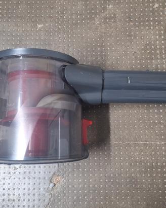 serbatoio polvere per Hoover H-FREE 100