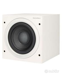 B&W ASW 610 s2