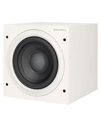 B&W ASW 610 s2