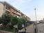 Immagine 28