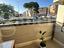 Immagine 18