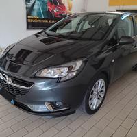 Opel Corsa Innovation 1.2 (69 cv)
