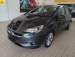 Opel Corsa Innovation 1.2 (69 cv)