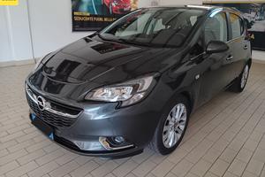 Opel Corsa Innovation 1.2 (69 cv)