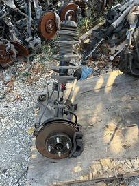 Hyundai i20 1.2bz 2015 in poi Meccaniche
