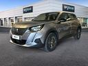 peugeot-2008-e-100kw-active-pack