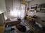 Immagine 26