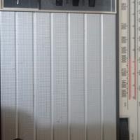 radio Mivar