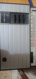 radio Mivar