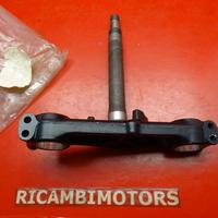 PIASTRA FORCELLA SUZUKI GSX 1100 EX