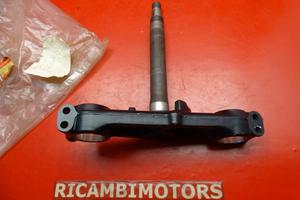 PIASTRA FORCELLA SUZUKI GSX 1100 EX