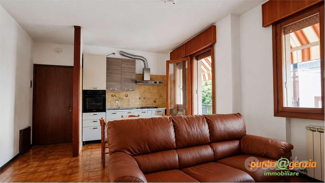 Appartamento – Venezia, Maguolo, Chirignago-Zelarino - Vista 3