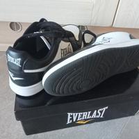 scarpe donna 40 everlast