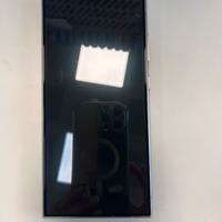 Samsung S24 Ultra 1Tb