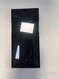 Samsung S24 Ultra 1Tb