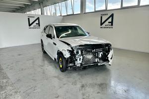 MAZDA CX-60 3.3L E-SKYACTIV D 200CV M HYBRID RWD