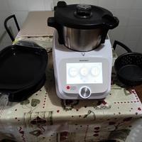 Robot da cucina 