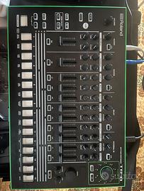 Roland tr8