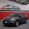 fiat-500x-1-0-t3-120-cv-city-cross
