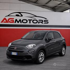Fiat 500X 1.0 T3 120 CV City Cross