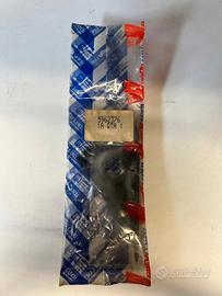MOSTRINA INTERNA SPECCHIO DX FIAT UNO TURBO - 5962
