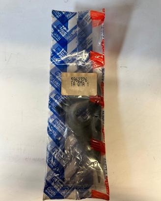 MOSTRINA INTERNA SPECCHIO DX FIAT UNO TURBO - 5962