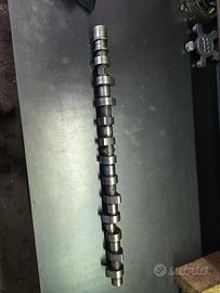 Albero a camme Nissan Patrol y61 2.8