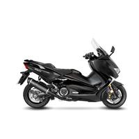 Marmitta Leovince T-max 530 - 560 2017 - 2023
