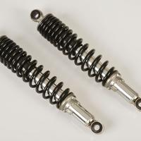 Ammortizzatori posteriori Yamaha YBR 125