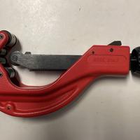 USAG 314 F - Tagliatubi x tubi in rame (old) + ric