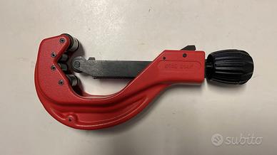 USAG 314 F - Tagliatubi x tubi in rame (old) + ric