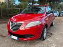 lancia-ypsilon-0-9-twinair-silver-2013