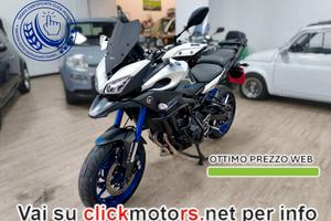 Yamaha Tracer 900 Tracer 900 Abs 2016